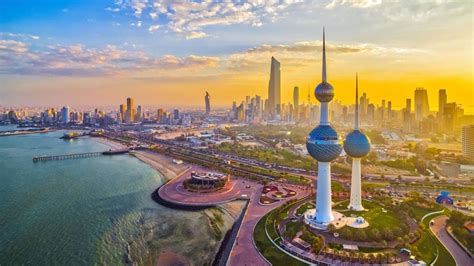 kuwait time to philippine time|Kuwait City, Kuwait to Asia, Philippines .